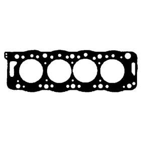 Compre Junta, cabeça do motor da BGA CH6593 a um preço baixo por 8,85 €