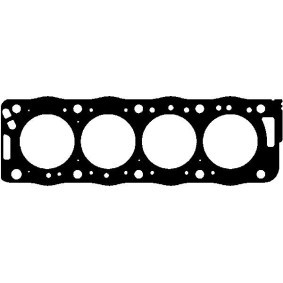 Compre Junta, cabeça do motor da BGA CH6593B a um preço baixo por 8,28 €