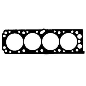 Comprar Junta de culata de BGA CH6594 a bajo precio de 12,75 €