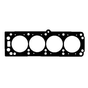 Comprar Junta de culata de BGA CH6595 a bajo precio de 10,35 €