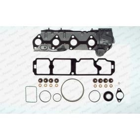 Comprar Juego de juntas, culata de PAYEN CH7260 a bajo precio de 122,76 €