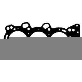 Comprar Junta de culata de BGA CH7310 a bajo precio de 19,51 €