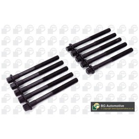 Comprar Junta de culata de BGA CH7312 a bajo precio de 28,15 €