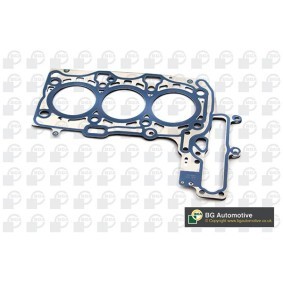 Comprar Junta de culata de BGA CH7315 a bajo precio de 28,15 €