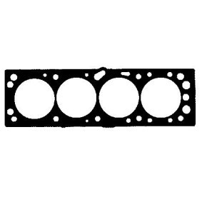 Compre Junta de culata de BGA online para Vectra B Familiar (J96) a precios moderados