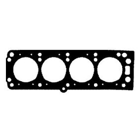 Comprar Junta de culata de BGA CH7348 a bajo precio de 15,65 €