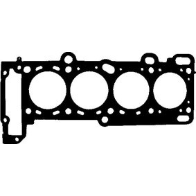 Zylinderkopfdichtung CH7360H