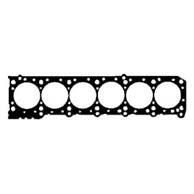 Comprar Junta de culata de BGA CH7374 a bajo precio de 20,67 €