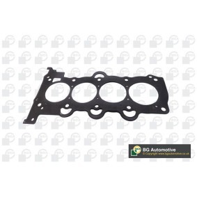 Compre Junta, cabeça do motor da BGA CH7522 a um preço baixo por 31,06 €