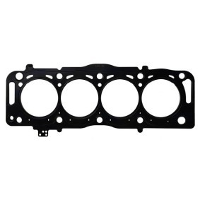 Comprar Junta de culata de BGA CH7537C a bajo precio de 33,68 €