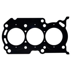 Compre Junta, cabeça do motor da BGA CH7544 a um preço baixo por 26,41 €
