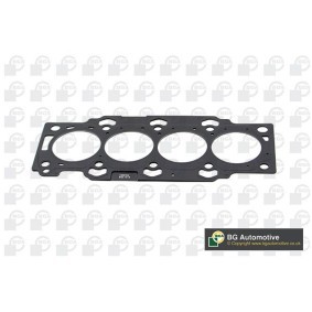 Compre Junta, cabeça do motor da BGA CH7557 a um preço baixo por 24,84 €