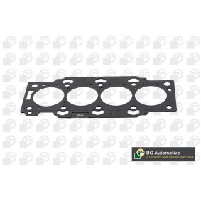 Compre Junta, cabeça do motor da BGA CH7557A a um preço baixo por 33,94 €