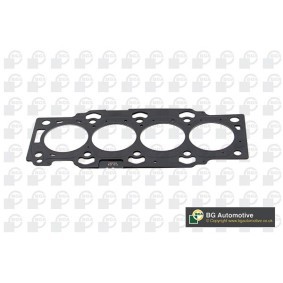 Compre Junta, cabeça do motor da BGA CH7557B a um preço baixo por 24,84 €