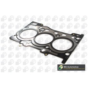 Zylinderkopfdichtung CH7900 VOLKSWAGEN UP von BGA