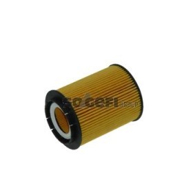 Ölfilter von FRAM CH8158ECO