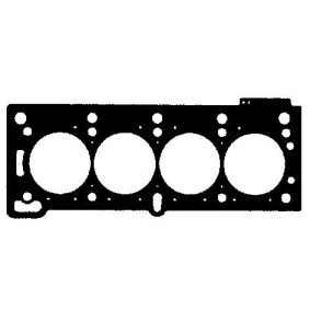 Comprar Junta de culata de BGA CH8313 a bajo precio de 10,67 €