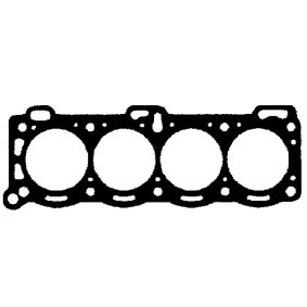 Comprar Junta de culata de BGA CH8316 a bajo precio de 11,47 €