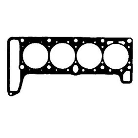 Comprar Junta de culata de BGA CH8322 a bajo precio de 17,80 €
