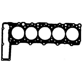 Comprar Junta de culata de BGA CH8392 a bajo precio de 33,75 €