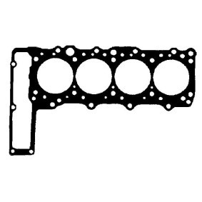 Comprar Junta de culata de BGA CH8395 a bajo precio de 22,92 €