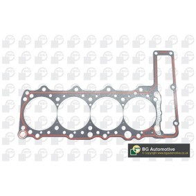 Comprar Junta de culata de BGA CH8395A a bajo precio de 16,66 €