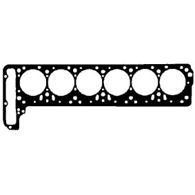 Comprar Junta de culata de BGA CH8399 a bajo precio de 11,13 €
