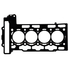 Zylinderkopfdichtung CH8522A für MINI