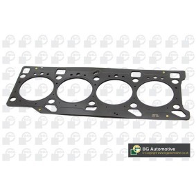 Compre Junta, cabeça do motor da BGA CH8524 a um preço baixo por 54,39 €