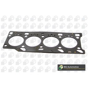 Compre Junta, cabeça do motor da BGA CH8524A a um preço baixo por 47,97 €
