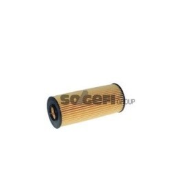 Ölfilter von FRAM CH8530ECO