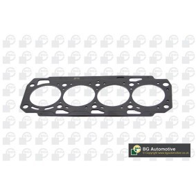 Comprar Junta de culata de BGA CH8531 a bajo precio de 94,14 €