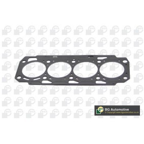 Comprar Junta de culata de BGA CH8531A a bajo precio de 94,14 €