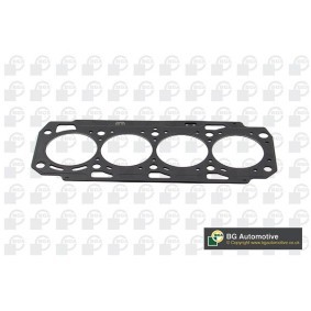 Comprar Junta de culata de BGA CH8531B a bajo precio de 37,29 €