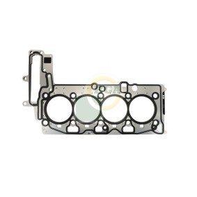 Comprar Junta de culata de BGA CH8545A a bajo precio de 138,91 €
