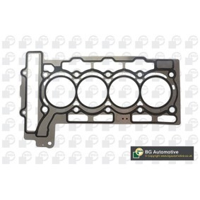 Zylinderkopfdichtung CH8568 für MINI
