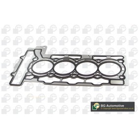 Comprar Junta de culata de BGA CH8568A a bajo precio de 39,22 €