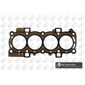 Zylinderkopfdichtung CH8569 FORD B-MAX von BGA