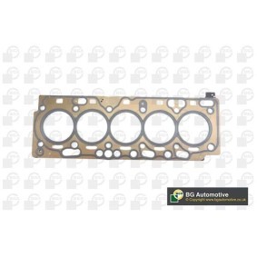 Compre Junta, cabeça do motor da BGA CH8571 a um preço baixo por 51,25 €