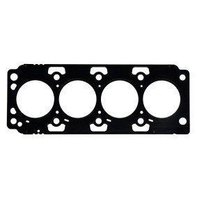 Compre Junta, cabeça do motor da BGA CH8571B a um preço baixo por 51,25 €
