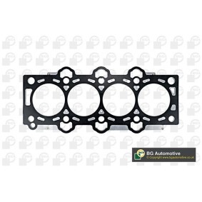 Compre Junta, cabeça do motor da BGA CH8576 a um preço baixo por 59,24 €