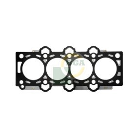 Compre Junta, cabeça do motor da BGA CH8576A a um preço baixo por 61,46 €