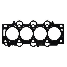 Compre Junta, cabeça do motor da BGA CH8576B a um preço baixo por 32,74 €