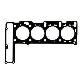 Comprar Junta de culata de BGA CH8578 a bajo precio de 79,68 €