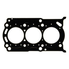Compre Junta, cabeça do motor da BGA CH8592 a um preço baixo por 24,84 €