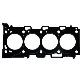 Acquista Guarnizione testata da BGA CH8594C a buon mercato per soli 26,03 €