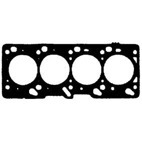 Comprar Junta de culata de BGA CH9323 a bajo precio de 14,47 €