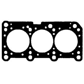 Zylinderkopfdichtung CH9330 AUDI A8 von BGA
