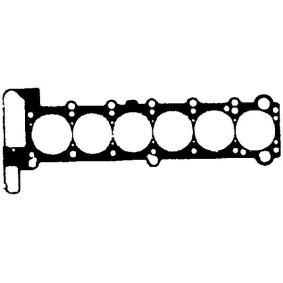 Zylinderkopfdichtung CH9340