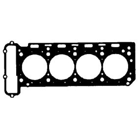 Comprar Junta de culata de BGA CH9341 a bajo precio de 21,16 €